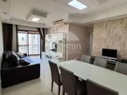 Apartamento para Locação em São Paulo/SP Vila Prudente 3...