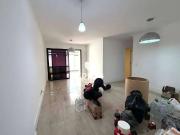 Apartamento para Locação em São Paulo/SP Vila Prudente 3...