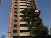 Apartamento para Locação em São Paulo/SP Vila Prudente 3...