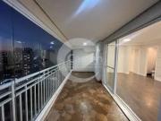 Apartamento para Locação em São Paulo/SP Vila Prudente 3...