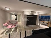 Apartamento para Locação em São Paulo/SP Vila Prudente 3...