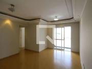 Apartamento para Locação em São Paulo/SP Vila Prudente 3...