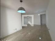 Apartamento para Locação em São Paulo/SP Vila Prudente 3...