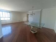 Apartamento para Locação em São Paulo/SP Vila Prudente 3...