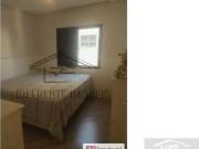Apartamento para Locação em São Paulo/SP Vila Prudente 3...