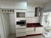 Apartamento para Locação em São Paulo/SP Vila Prudente 3...