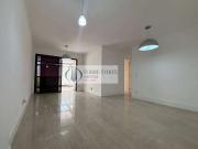Apartamento para Locação em São Paulo/SP Vila Prudente 3...
