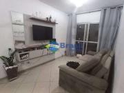 Apartamento para Locação em São Paulo/SP Vila Prudente 3...