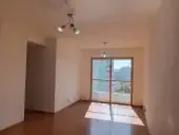 Apartamento para Locação em São Paulo/SP Vila Prudente 3...