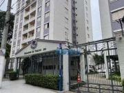 Apartamento para Locação em São Paulo/SP Vila Prudente 3...