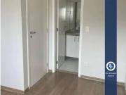 Apartamento para Locação em São Paulo/SP Vila Prudente 3...