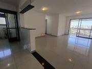 Apartamento para Locação em São Paulo/SP Vila Prudente 3...