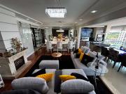 Apartamento para Locação em São Paulo/SP Vila Prudente 3...