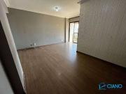 Apartamento para Locação em São Paulo/SP Vila Prudente 3...