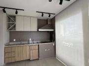 Apartamento para Locação em São Paulo/SP Vila Prudente 3...