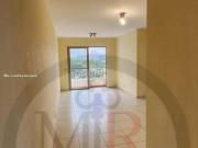Apartamento para Locação em São Paulo/SP Vila Prudente 3...