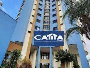 Apartamento para Locação em São Paulo/SP Vila Prudente 3...