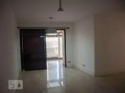 Apartamento para Locação em São Paulo/SP Vila Prudente 3...