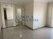 Apartamento para Locação em São Paulo/SP Vila Prudente 3...