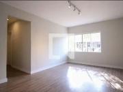 Apartamento para Locação em São Paulo/SP Vila Prudente 3...