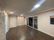 Apartamento para Locação em São Paulo/SP Vila Prudente 3...