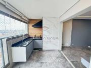 Apartamento para Locação em São Paulo/SP Vila Prudente 3...