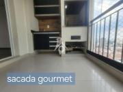 Apartamento para Locação em São Paulo/SP Vila Prudente 4...