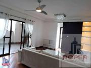 Apartamento para Locação em São Paulo/SP Vila Prudente 4...