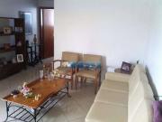 Apartamento para Locação em São Paulo/SP Vila Prudente 4...