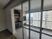 Apartamento para Locação em São Paulo/SP Vila Prudente 4...