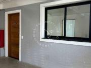 Apartamento para Locação em São Paulo/SP Vila Ré 1 Quartos