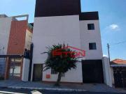 Apartamento para Locação em São Paulo/SP Vila Ré 1 Quartos