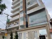 Apartamento para Locação em São Paulo/SP Vila Ré 1 Quartos