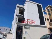 Apartamento para Locação em São Paulo/SP Vila Ré 1 Quartos