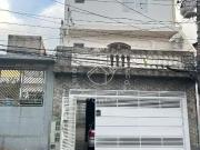 Apartamento para Locação em São Paulo/SP Vila Ré 1 Quartos