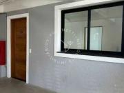 Apartamento para Locação em São Paulo/SP Vila Ré 1 Quartos