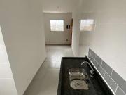 Apartamento para Locação em São Paulo/SP Vila Ré 1 Quartos
