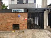 Apartamento para Locação em São Paulo/SP Vila Ré 1 Quartos