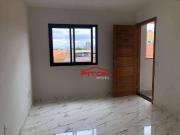 Apartamento para Locação em São Paulo/SP Vila Ré 1 Quartos