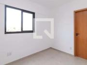 Apartamento para Locação em São Paulo/SP Vila Ré 1 Quartos