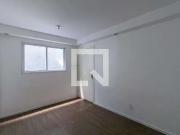 Apartamento para Locação em São Paulo/SP Vila Ré 1 Quartos Apartamento para Locação em São Paulo/SP Vila Ré 1 Quartos