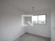 Apartamento para Locação em São Paulo/SP Vila Ré 2 Quartos