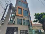Apartamento para Locação em São Paulo/SP Vila Ré 2 Quartos