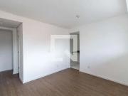 Apartamento para Locação em São Paulo/SP Vila Ré 2 Quartos