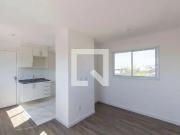 Apartamento para Locação em São Paulo/SP Vila Ré 2 Quartos