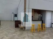 Apartamento para Locação em São Paulo/SP Vila Ré 2 Quartos