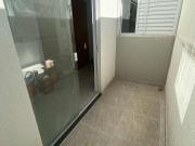 Apartamento para Locação em São Paulo/SP Vila Ré 2 Quartos