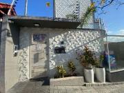 Apartamento para Locação em São Paulo/SP Vila Ré 2 Quartos