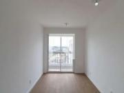 Apartamento para Locação em São Paulo/SP Vila Ré 2 Quartos