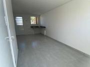Apartamento para Locação em São Paulo/SP Vila Ré 2 Quartos